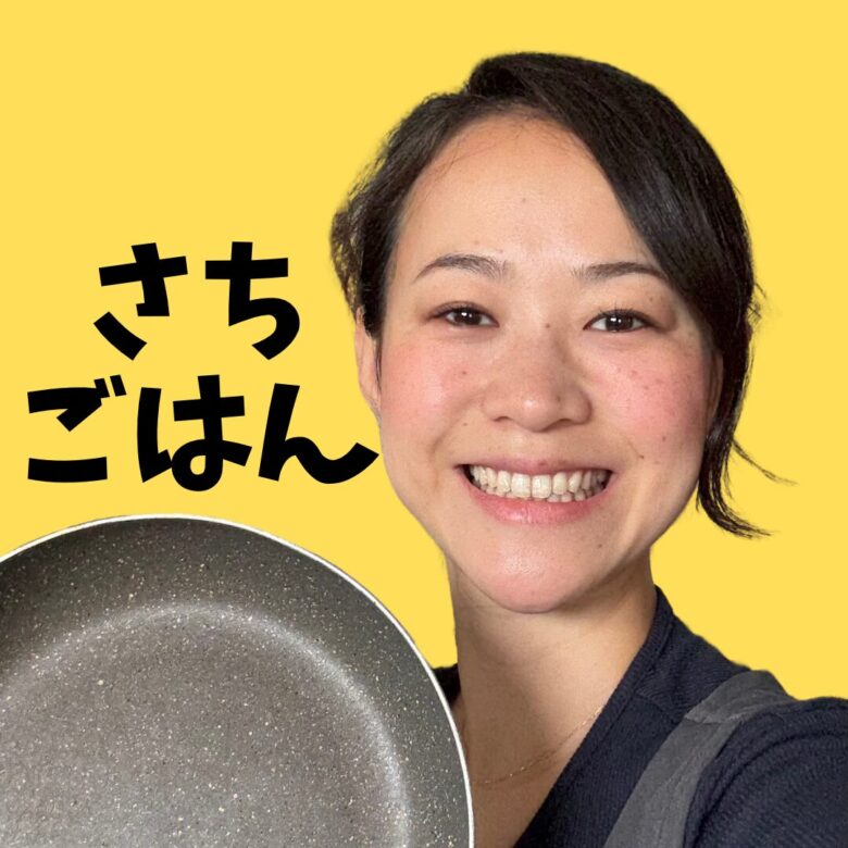プロフィール背景画像